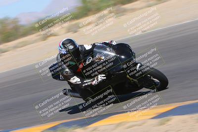 media/Oct-01-2023-SoCal Trackdays (Sun) [[4c570cc352]]/Turn 7 Inside (11am)/